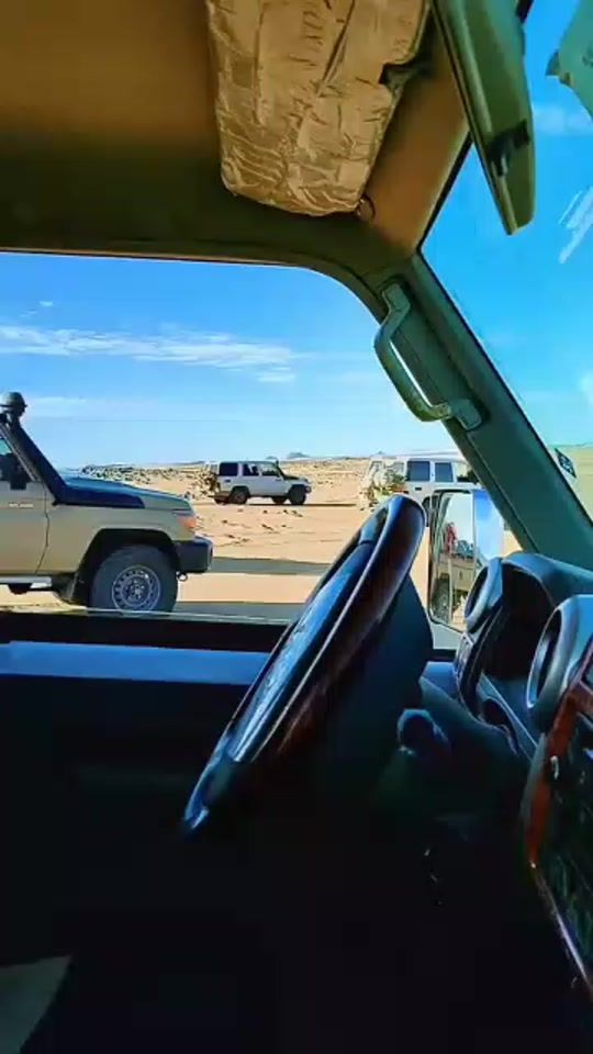 TikTok video thumbnail by targui.....4