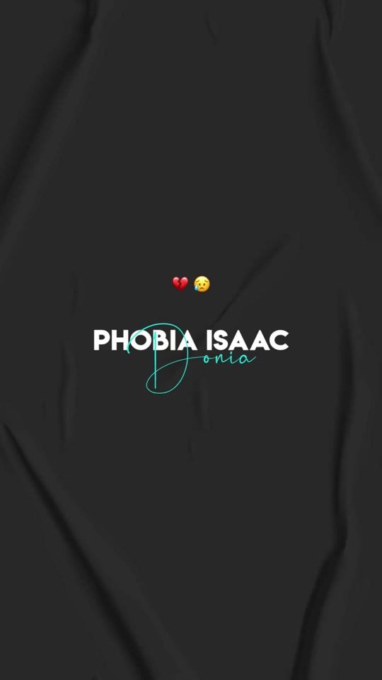 TikTok video thumbnail by ita._chi0