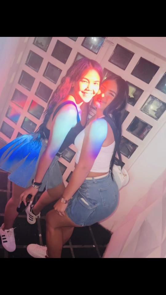 TikTok video thumbnail by eglimar370