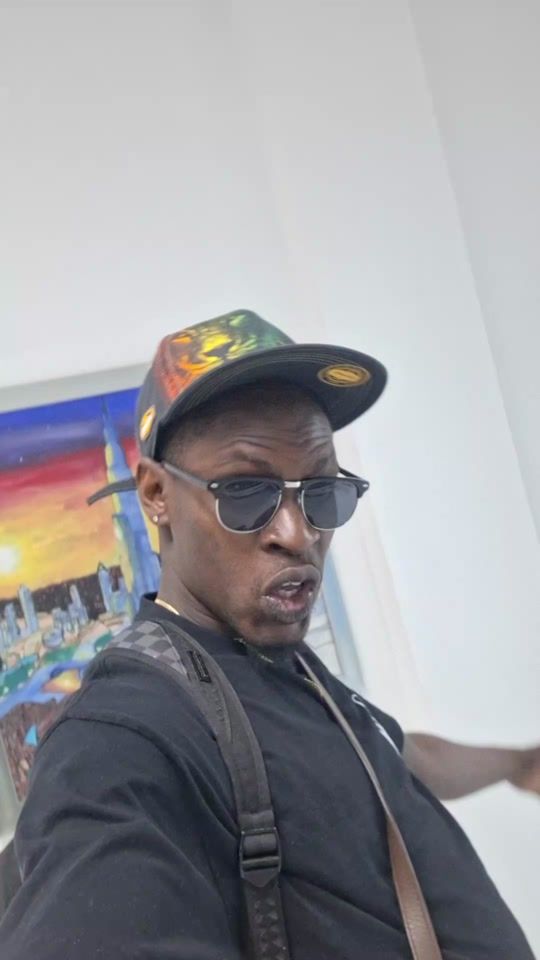 TikTok video thumbnail by oshanepatchagold
