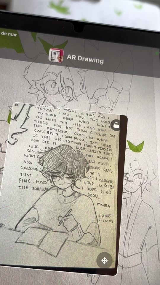 TikTok video thumbnail by kaodlc0