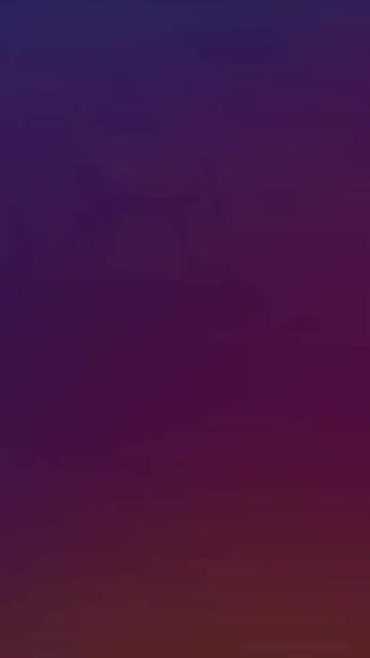 TikTok video thumbnail by 5841itsangel