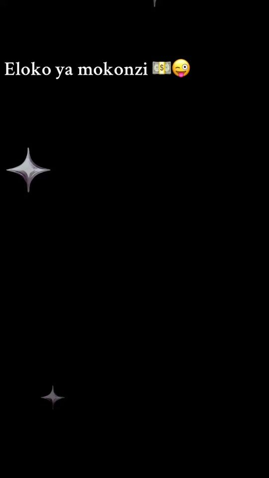 TikTok video thumbnail by bobochanel7