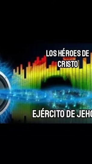 TikTok video thumbnail by evng.rigoberto.cas