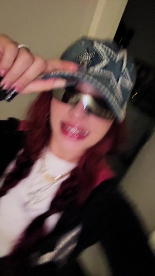 TikTok video thumbnail by babiyouhanna