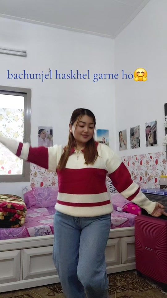 TikTok video thumbnail by ranjana.rai445