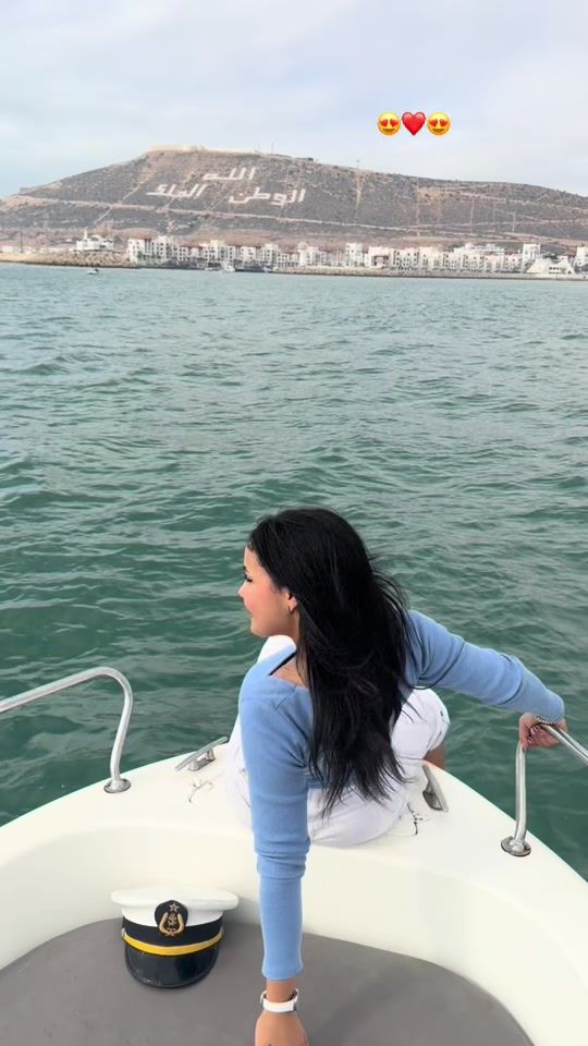 TikTok video thumbnail by doja.596