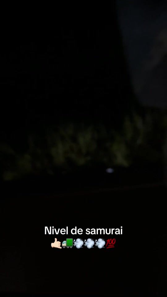 TikTok video thumbnail by wilyrocha2002