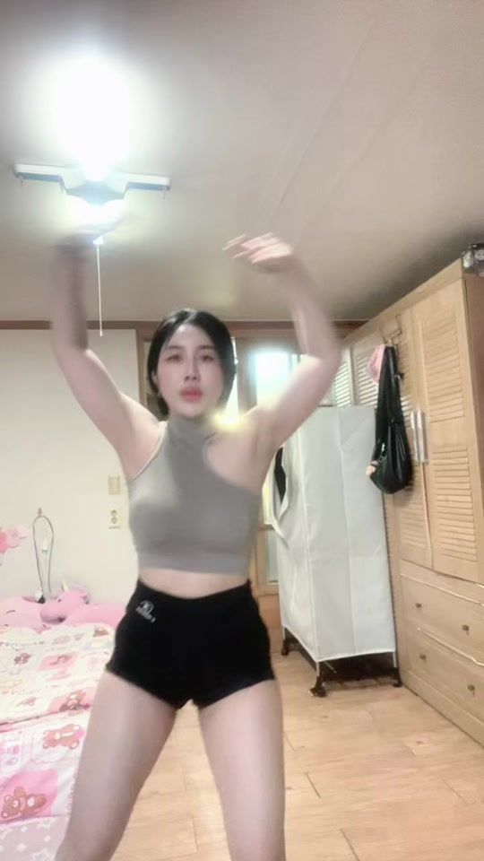 TikTok video thumbnail by _but33