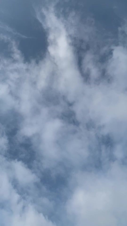 TikTok video thumbnail by arthurdumood