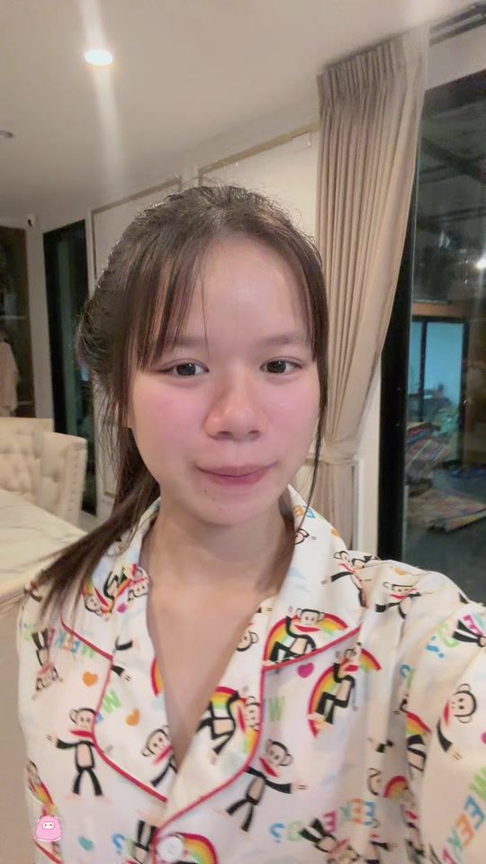 TikTok video thumbnail by poom_070667