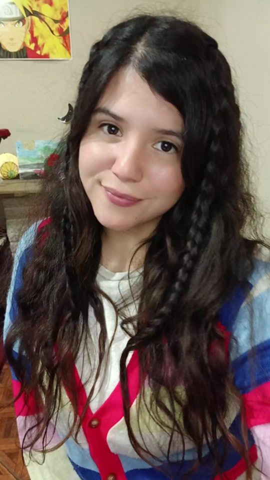 TikTok video thumbnail by lyracreeswell