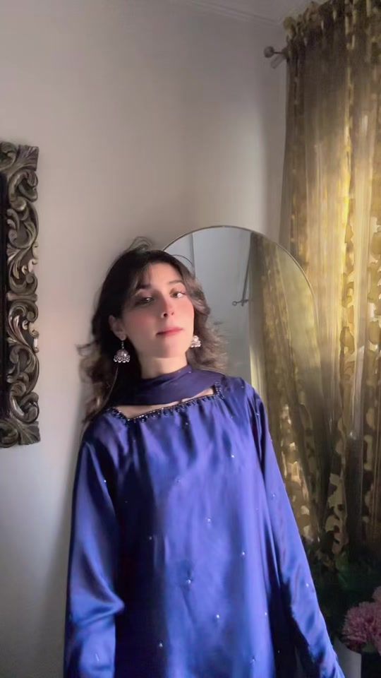 TikTok video thumbnail by solooashh_22