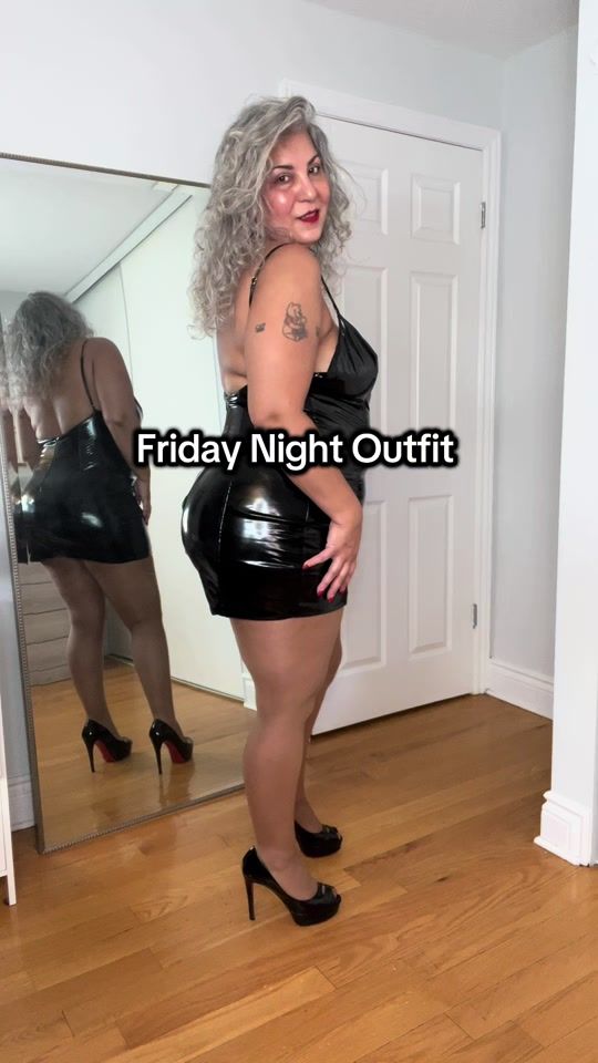 TikTok video thumbnail by cecilmisses