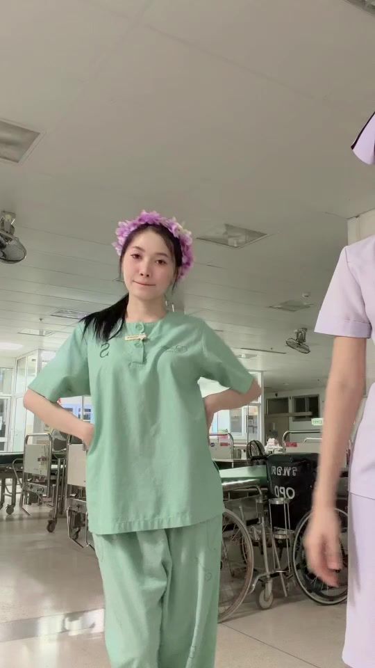 TikTok video thumbnail by _ply01
