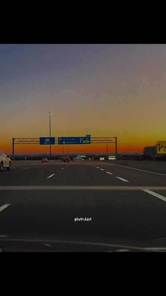 TikTok video thumbnail by edit.wf