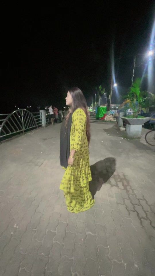 TikTok video thumbnail by singerrumarahaman