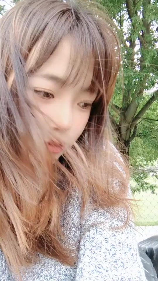 TikTok video thumbnail by dorjeedayma