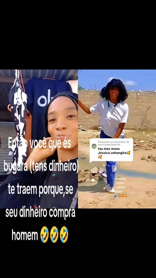 TikTok video thumbnail by jessica.dimucas