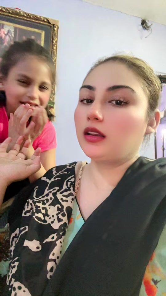 TikTok video thumbnail by mvrajpoot