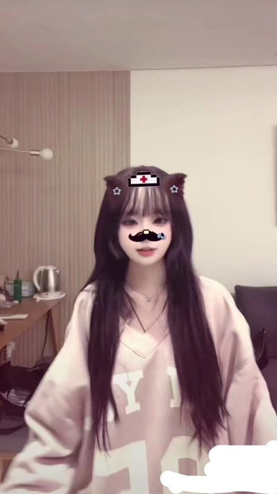 TikTok video thumbnail by f.mzz__