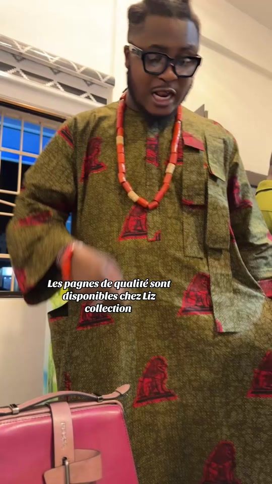 TikTok video thumbnail by daniel_tehoun