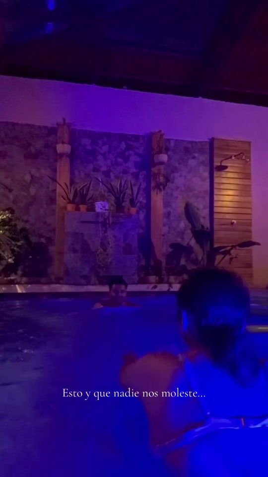 TikTok video thumbnail by dayan_hm