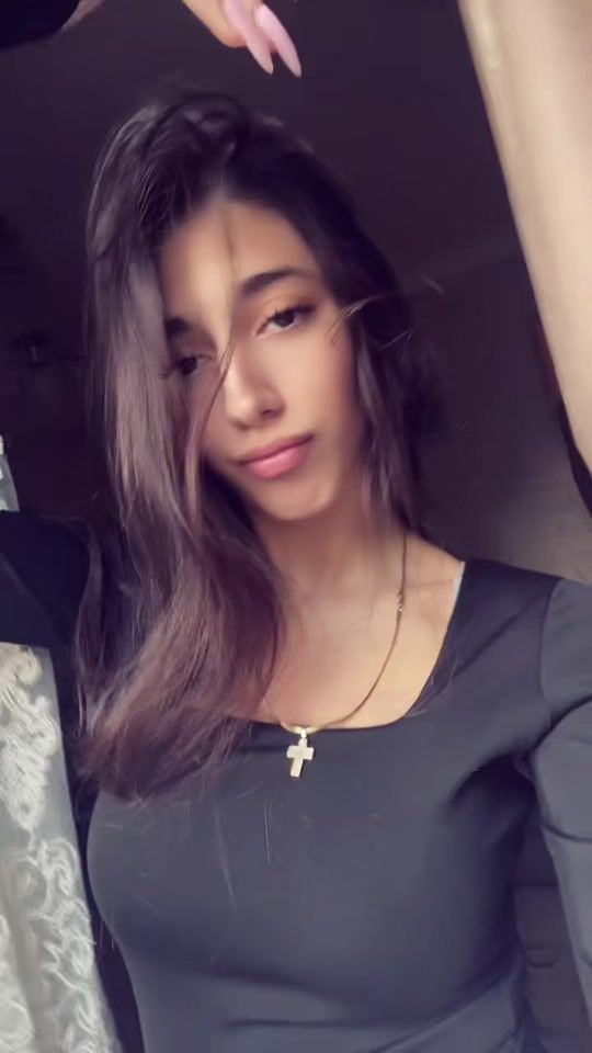 TikTok video thumbnail by ambros064