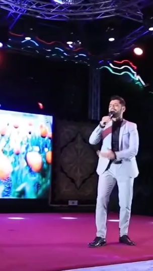 TikTok video thumbnail by .886277