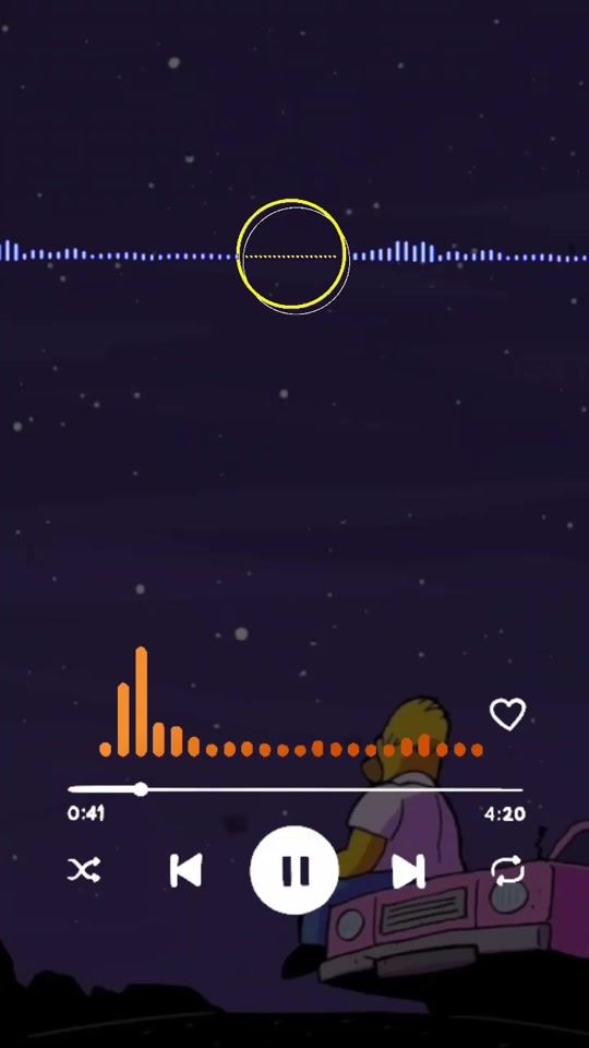 TikTok video thumbnail by koki_py32
