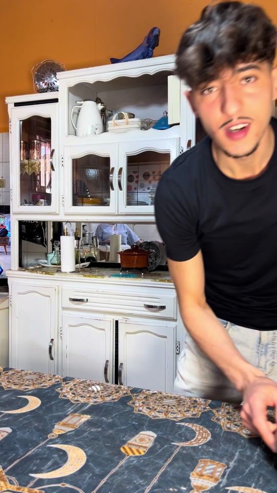 TikTok video thumbnail by abdelkader.lmti