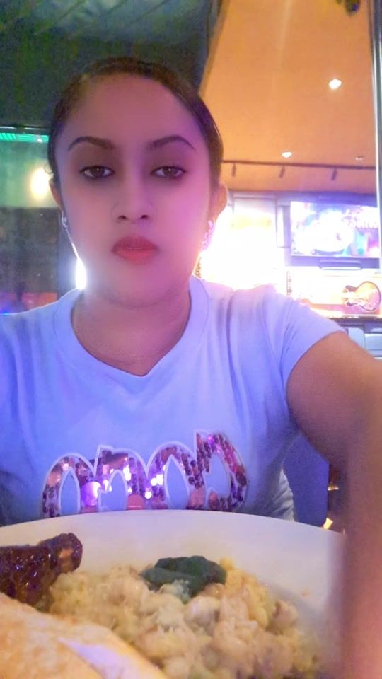 TikTok video thumbnail by shafia_ar5