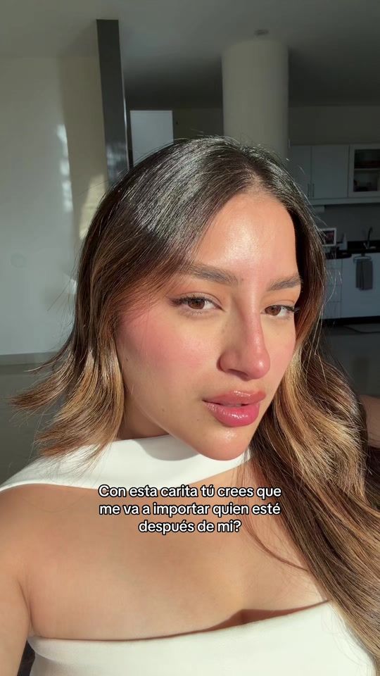 TikTok video thumbnail by kenyaacebo