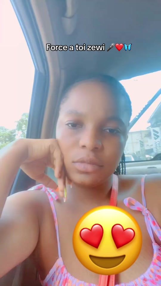 TikTok video thumbnail by fideliasonia