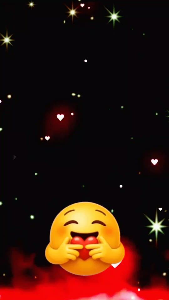 TikTok video thumbnail by user57726155517824