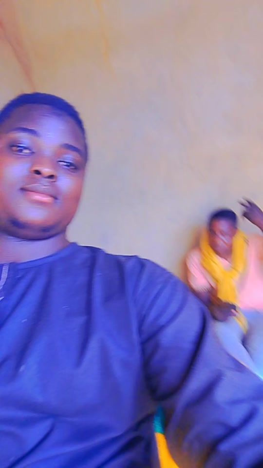 TikTok video thumbnail by abdousouleymane845