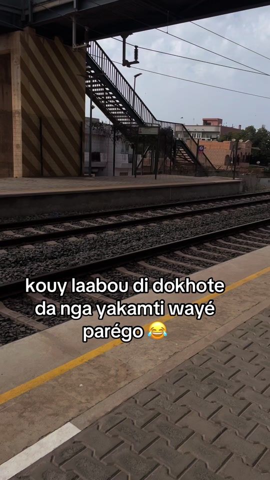 TikTok video thumbnail by prince_doudou54