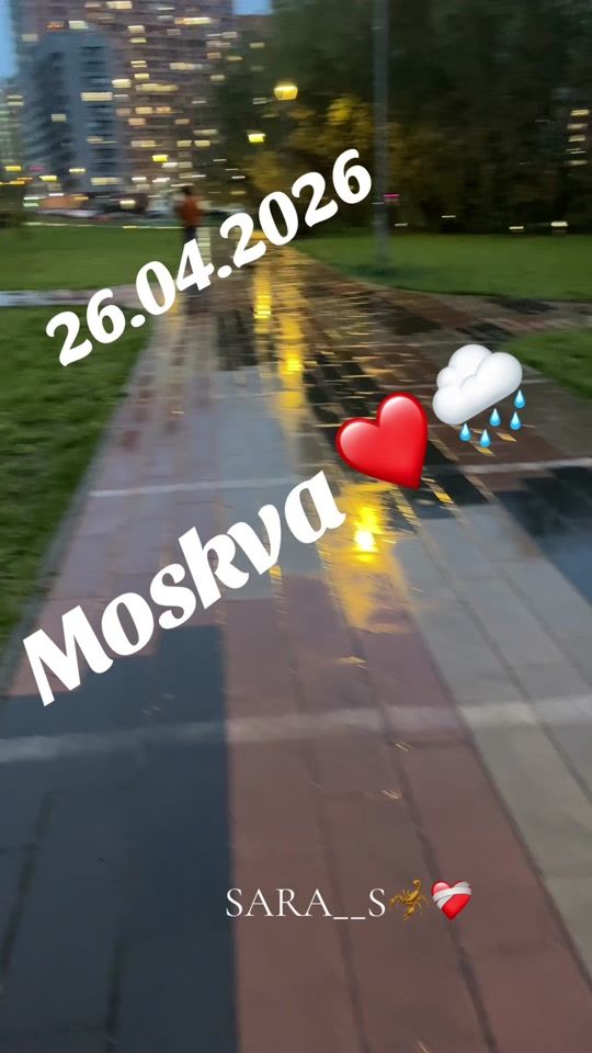 TikTok video thumbnail by sofira_10_10