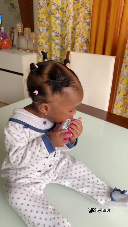 TikTok video thumbnail by sougraciete