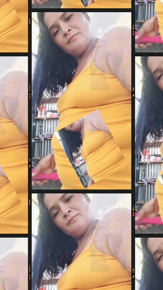 TikTok video thumbnail by ada.saen