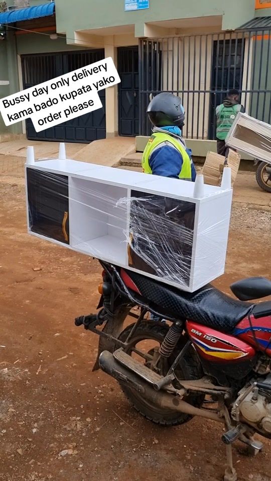 TikTok video thumbnail by dave_interiorske