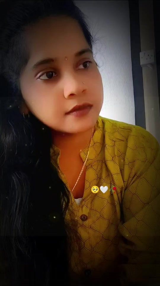 TikTok video thumbnail by suganthiii1