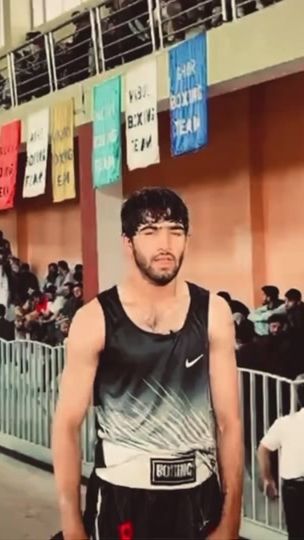 TikTok video thumbnail by akmalmaroof556