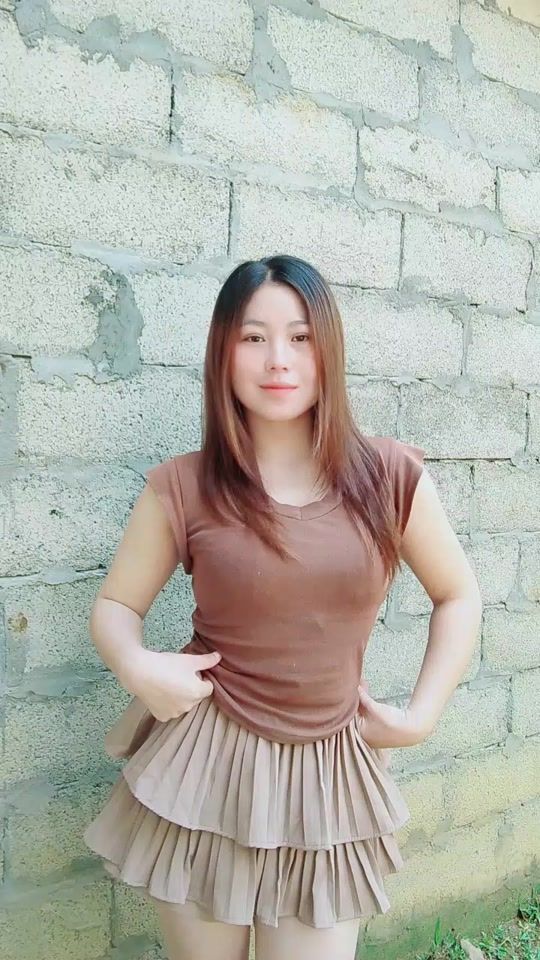 TikTok video thumbnail by mevaj75