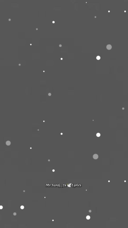 TikTok video thumbnail by shiv_04x9