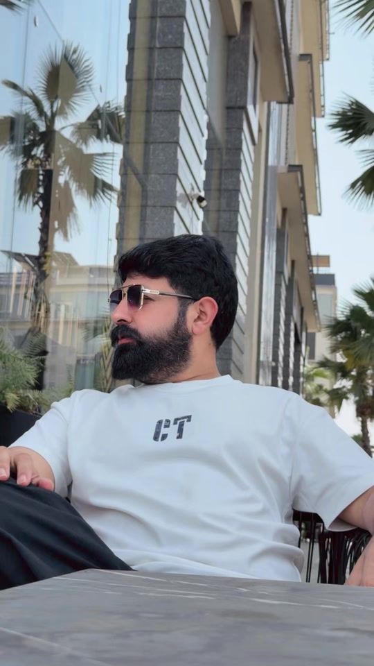 TikTok video thumbnail by rubani.jutt