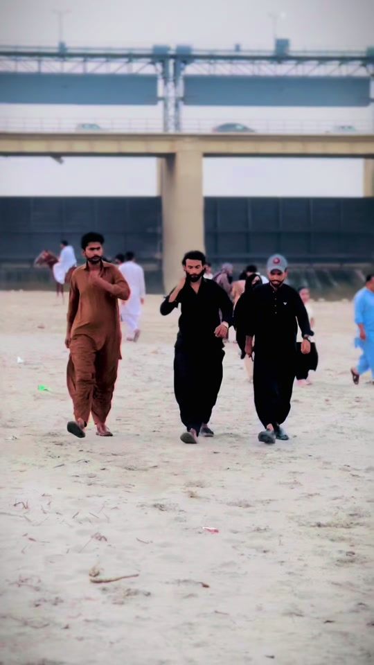TikTok video thumbnail by daudani_sahab