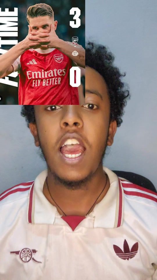 TikTok video thumbnail by is_isra8