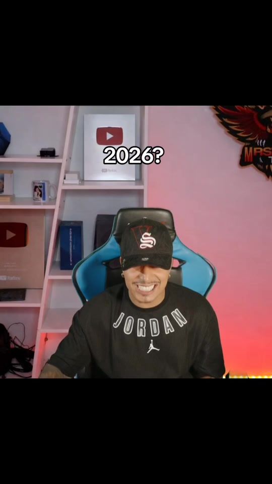 TikTok video thumbnail by cristopher4598