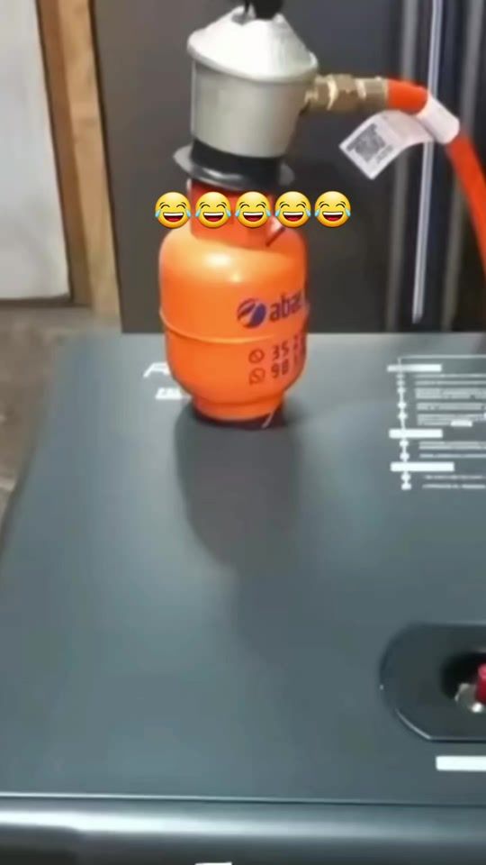 TikTok video thumbnail by omar__kazem